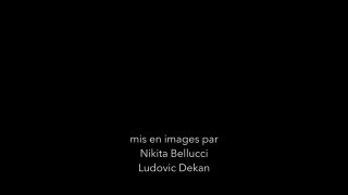 Perversions by Nikita Bellucci - Scene2 - 1