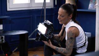 Perversions by Nikita Bellucci - Scene2 - 6