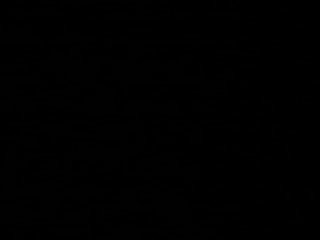 Private Castings 11: Micaella Tender Black Beauty - Cena1 - 1