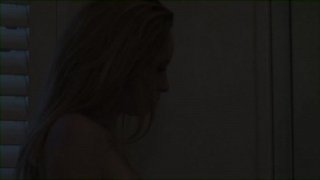 This Isn&#39;t My 1st Black Cock #2 - Scena1 - 1