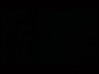 Faust: The Power of Sex - Szene2 - 1