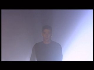 Faust: The Power of Sex - Szene6 - 1