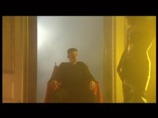 Faust: The Power of Sex - Szene7 - 1