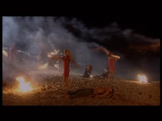 Faust: The Power of Sex - Szene7 - 6