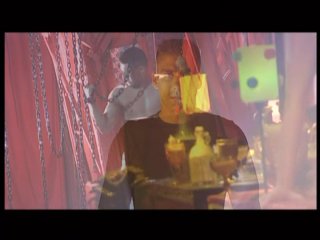 Faust: The Power of Sex - Szene9 - 1