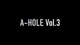 A-Hole Vol.3 - Scène1 - 1