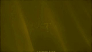 Meine freche Nichte - Scena5 - 6