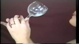 Cum Cocktails #107 - Szene2 - 5