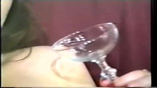 Cum Cocktails #107 - Szene4 - 1