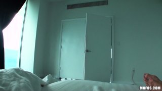 Let&#39;s Try Anal 10 - Scena3 - 1