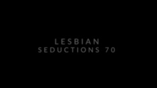 Lesbian Seductions Vol. 70 - Scène1 - 1