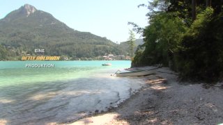 Die Bullen Vom Fuschlsee Teil 3 - Escena1 - 1
