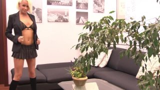 Die Bullen Vom Fuschlsee Teil 3 - Escena4 - 1