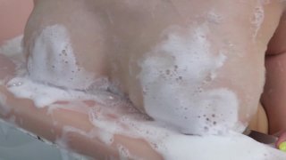 J-Girl Yummy: Sumire Akihara - Scene5 - 4
