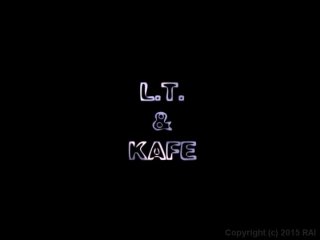 Black Booty Cam 13 - Szene5 - 6