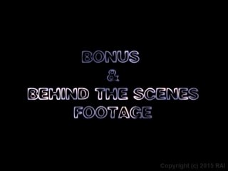 Black Booty Cam 13 - Szene7 - 1