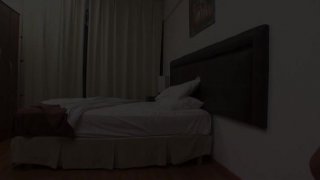 Big Titty Transsexuals 14 - Scena2 - 1