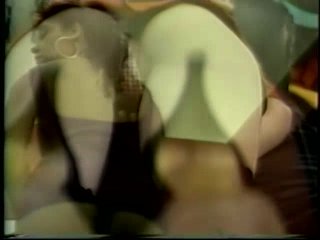Bubble Butts Volume 8 - Scène2 - 4