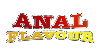 Anal Flavour - Szene1 - 1