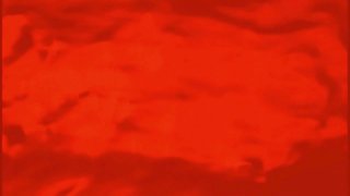 Nine Orgies - Scena6 - 6