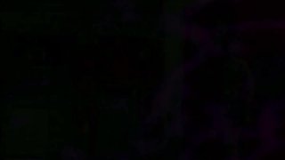 Nine Orgies - Scena8 - 1