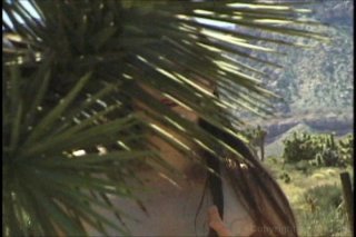 Horny Hairy Girls 12 - Scena4 - 2