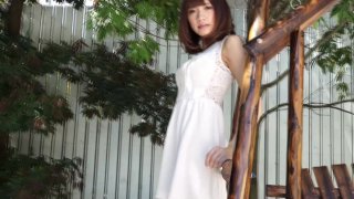 J-Girl Yummy: Sally - Scena1 - 2