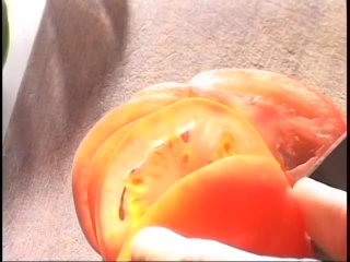 Spanish Dreams - Cena1 - 1