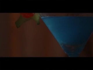 Spanish Dreams - Cena2 - 6