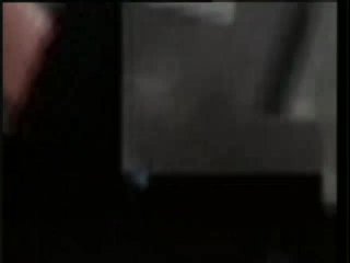 Les 7 Derniers Outrages (The Last 7 Insults) - Scene1 - 1