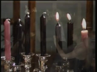 Les 7 Derniers Outrages (The Last 7 Insults) - Scene4 - 1