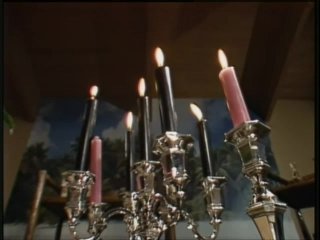 Les 7 Derniers Outrages (The Last 7 Insults) - Scene6 - 6