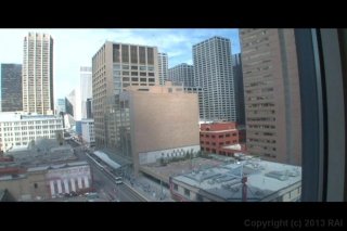 Brandon Iron&#39;s Perverted Planet #6 - Escena9 - 5
