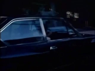 Night of the Spanish Fly - Cena4 - 1