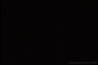 Bi-Onic - Scène1 - 1
