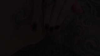 Double Anal Queens - Escena2 - 6