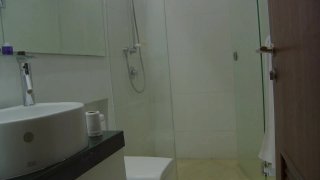 Ladyboy Heaven - Scène3 - 1
