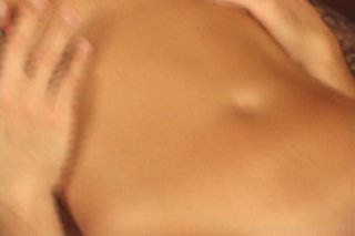 MILTF #2 - Escena1 - 3