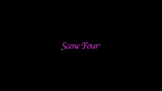 Tight Asian Cuties - Scène4 - 1
