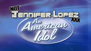 Not Jennifer Lopez XXX: An American Idol - Scène5 - 6