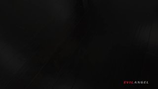 UNCUT 27 - Scene2 - 1