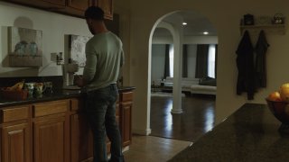 Unfaithful Betrayal - Scena1 - 1