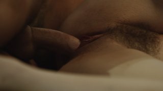 Unfaithful Betrayal - Scena1 - 5