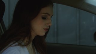 Unfaithful Betrayal - Scena2 - 6