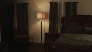 Unfaithful Betrayal - Scena3 - 6