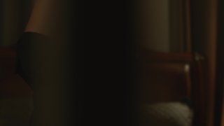 Unfaithful Betrayal - Scena4 - 1