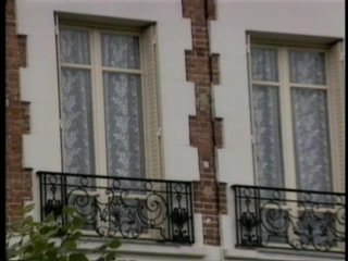 Fille De Passes (Girls Who Trespass) - Escena3 - 6
