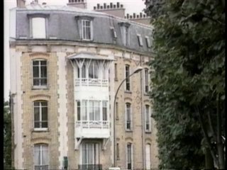 Fille De Passes (Girls Who Trespass) - Escena6 - 6