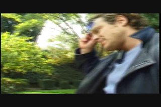 Dirty Shemale Sluts 4 - Scena7 - 3