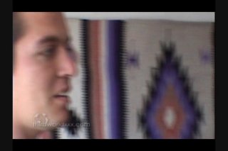Third World Amateurs In Mexico - Scene1 - 2